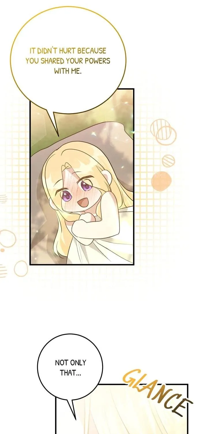 Insanely Radiant Chapter 74 page 88 - 