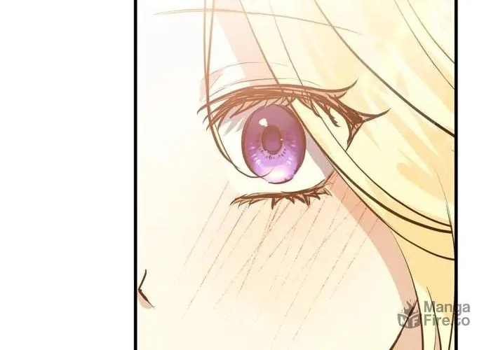Insanely Radiant Chapter 74 page 89 - 