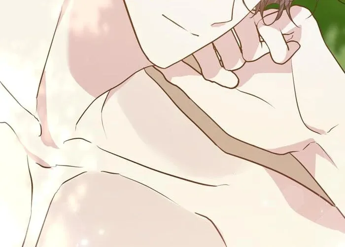 Insanely Radiant Chapter 74 page 91 - 