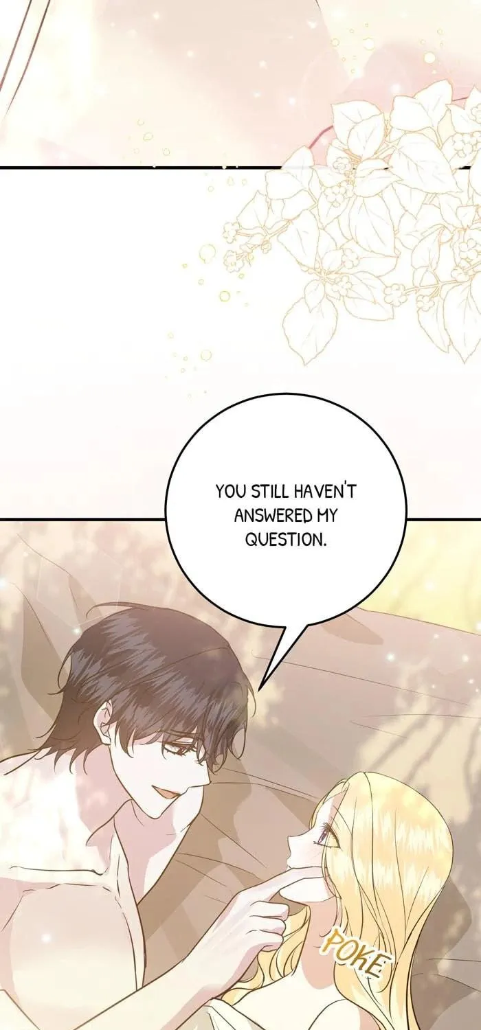Insanely Radiant Chapter 74 page 92 - 