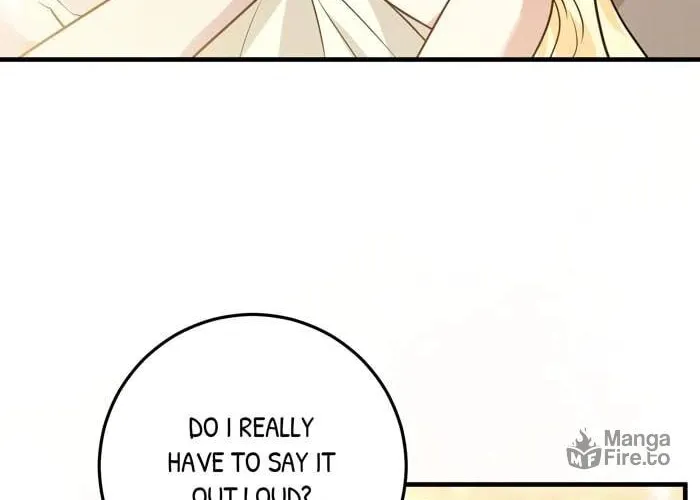 Insanely Radiant Chapter 74 page 93 - 