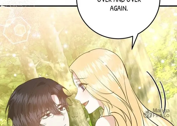 Insanely Radiant Chapter 74 page 95 - 