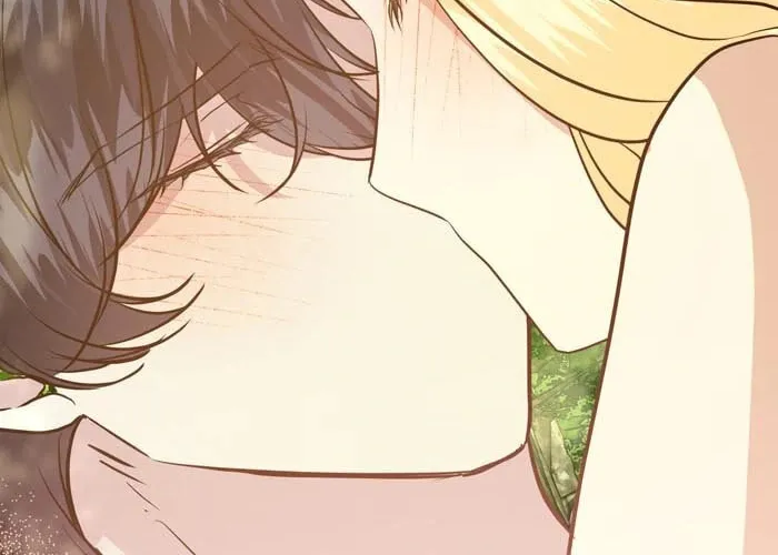 Insanely Radiant Chapter 74 page 97 - 