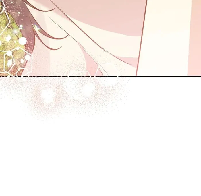 Insanely Radiant Chapter 74 page 98 - 