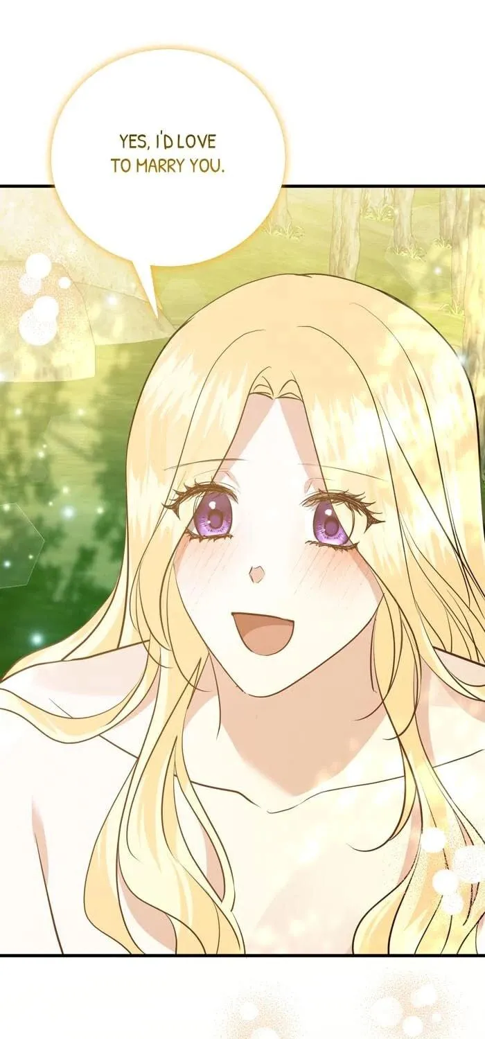 Insanely Radiant Chapter 74 page 99 - 