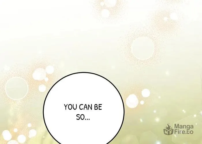 Insanely Radiant Chapter 74 page 100 - 