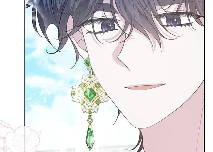 Read Insanely Radiant chapter 8 image 1 on Lezhin
