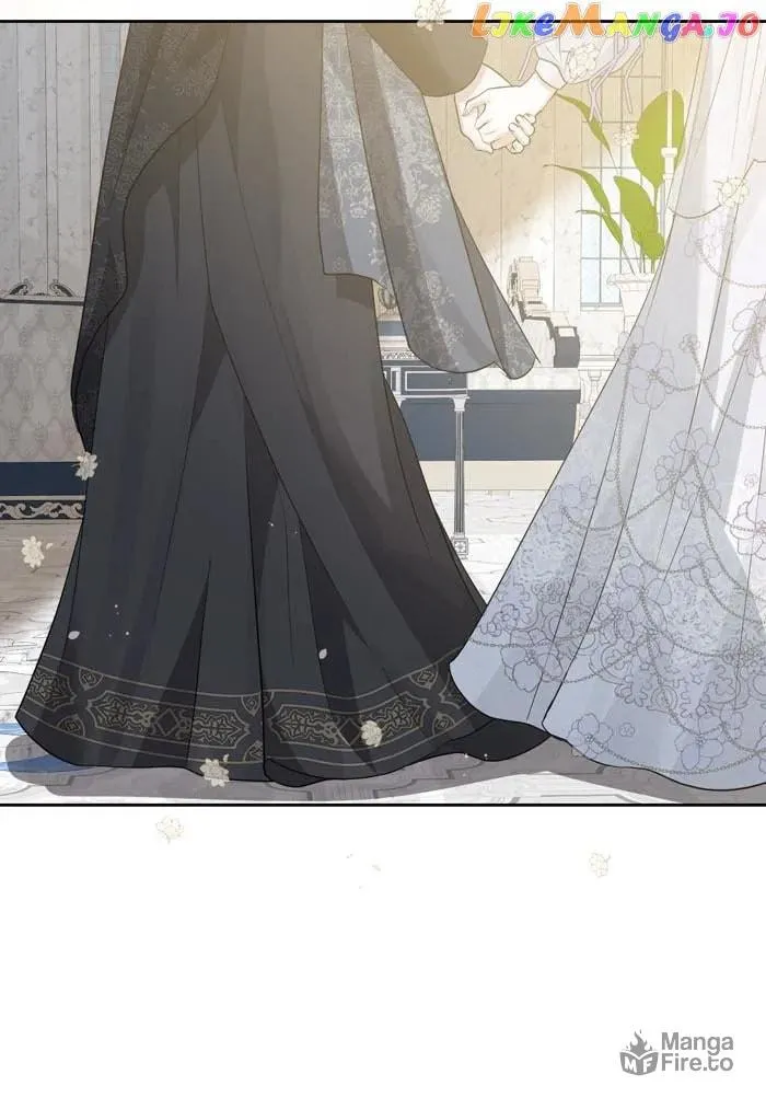 Read Insanely Radiant chapter 8 image 10 on Lezhin
