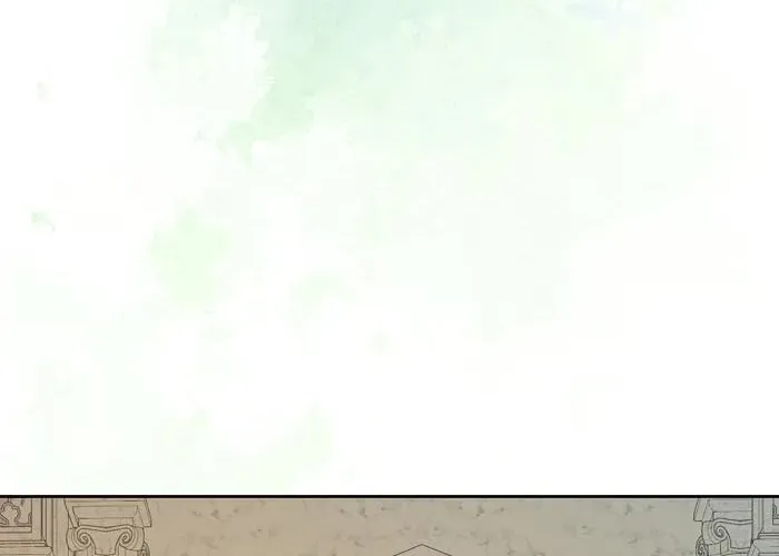 Read Insanely Radiant chapter 8 image 12 on Lezhin