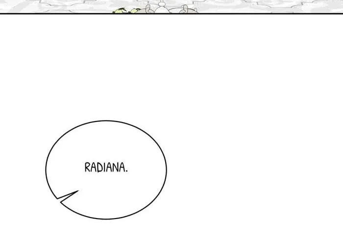 Read Insanely Radiant chapter 8 image 14 on Lezhin