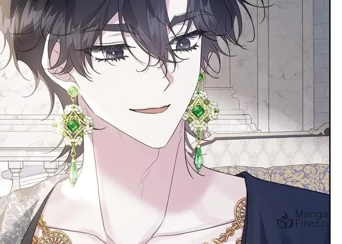 Read Insanely Radiant chapter 8 image 16 on Lezhin