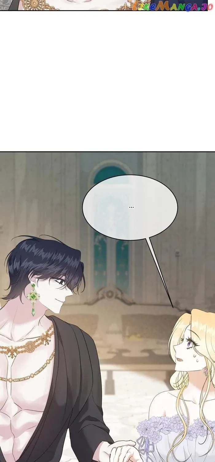 Read Insanely Radiant chapter 8 image 17 on Lezhin