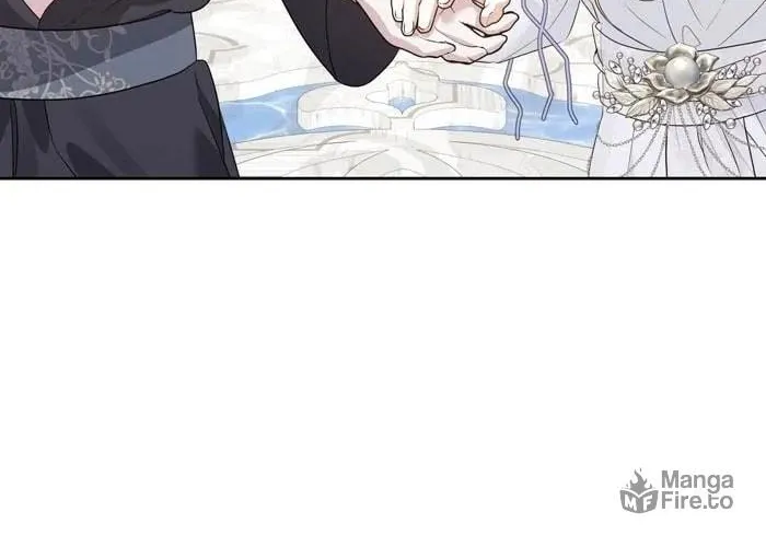 Read Insanely Radiant chapter 8 image 18 on Lezhin