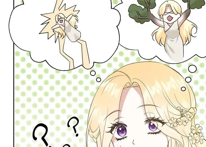 Read Insanely Radiant chapter 8 image 20 on Lezhin