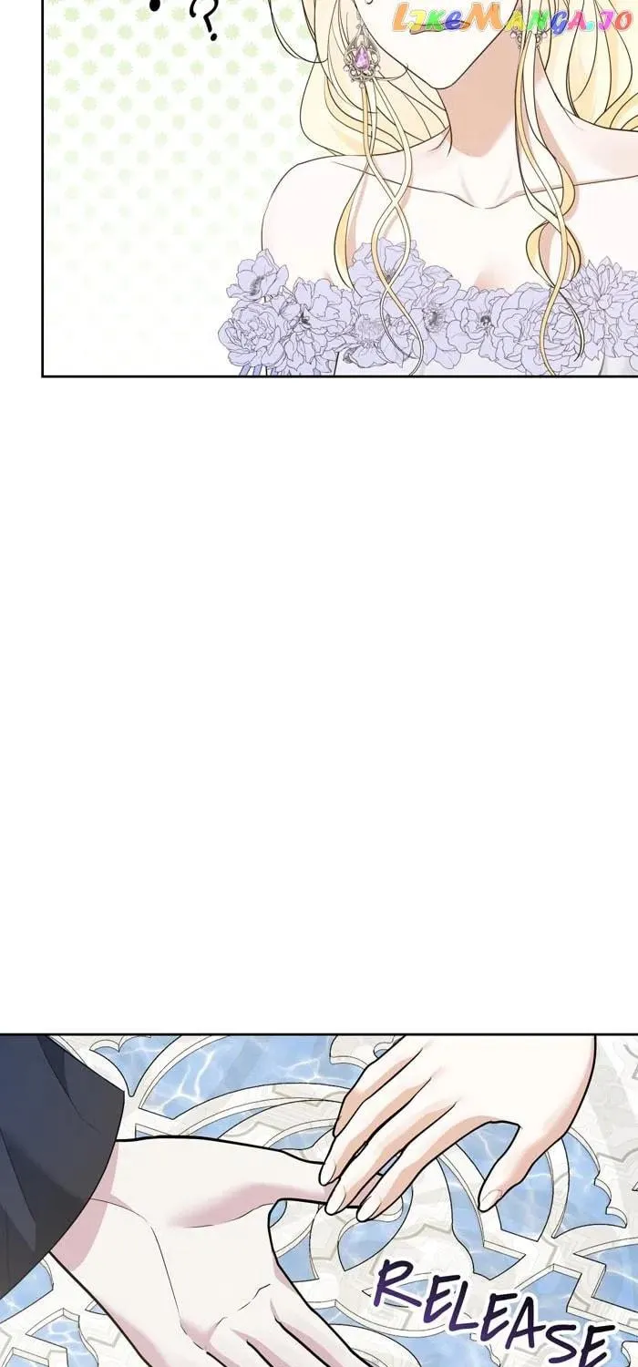 Read Insanely Radiant chapter 8 image 21 on Lezhin