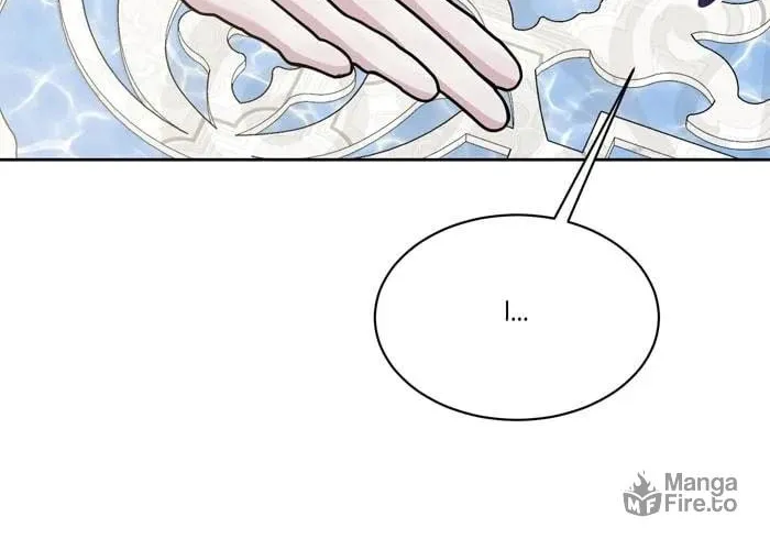Read Insanely Radiant chapter 8 image 22 on Lezhin