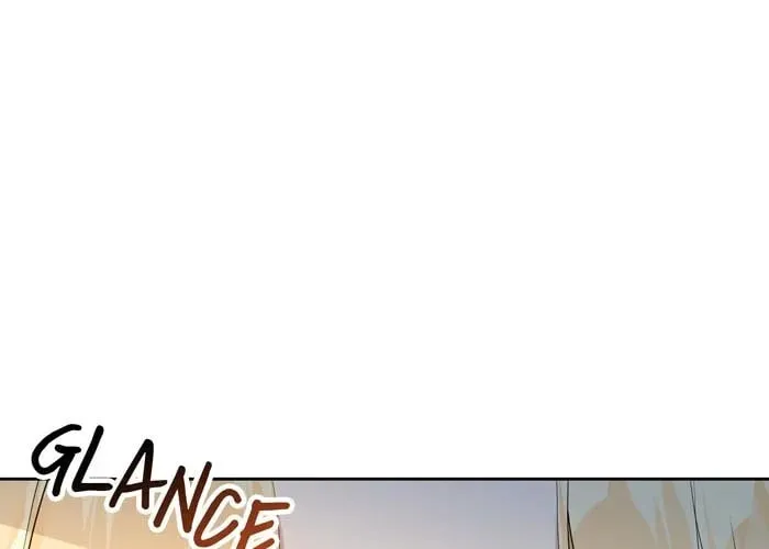 Read Insanely Radiant chapter 8 image 25 on Lezhin