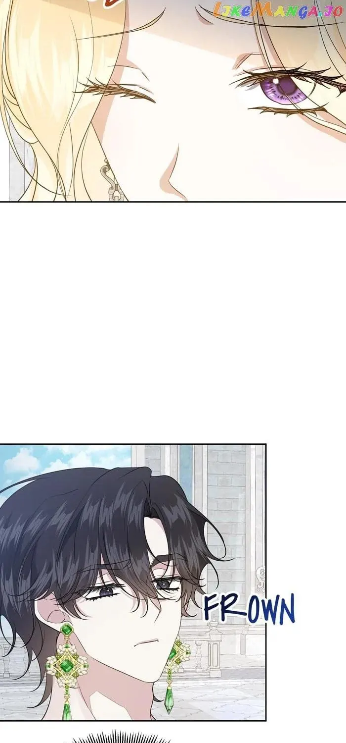 Read Insanely Radiant chapter 8 image 26 on Lezhin