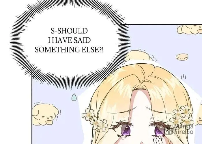 Read Insanely Radiant chapter 8 image 27 on Lezhin