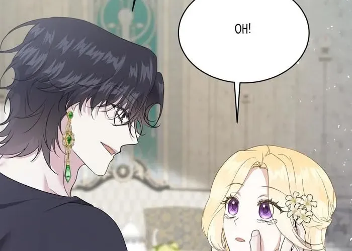 Read Insanely Radiant chapter 8 image 29 on Lezhin