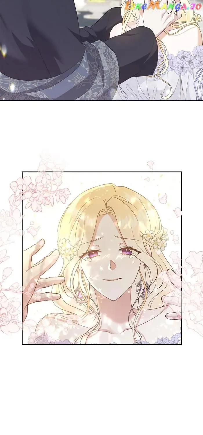 Read Insanely Radiant chapter 8 image 30 on Lezhin