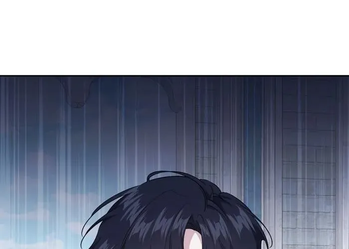 Read Insanely Radiant chapter 8 image 31 on Lezhin