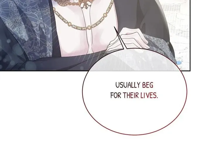 Read Insanely Radiant chapter 8 image 35 on Lezhin