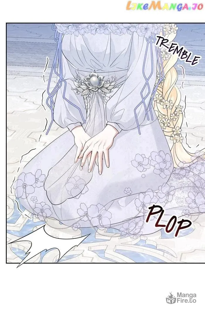 Read Insanely Radiant chapter 8 image 36 on Lezhin