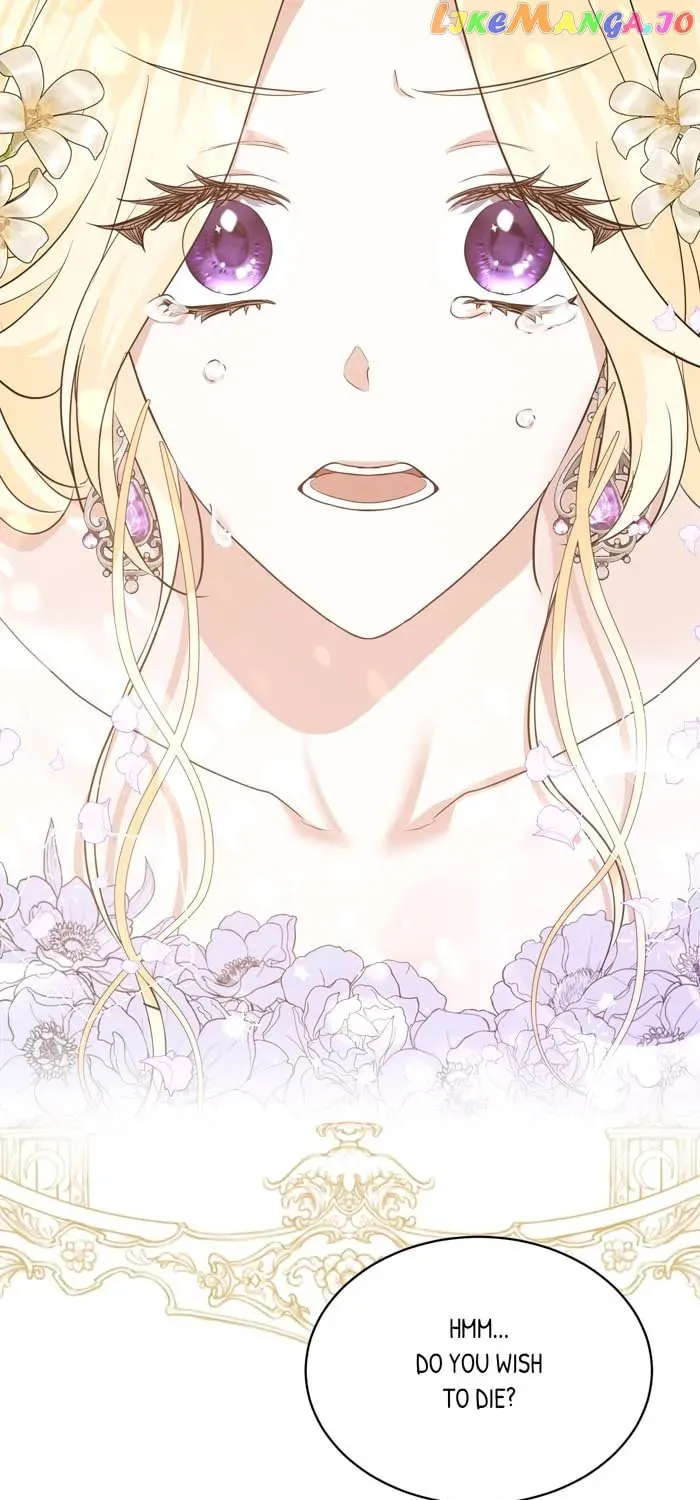 Read Insanely Radiant chapter 8 image 39 on Lezhin