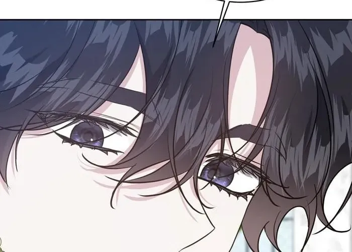 Read Insanely Radiant chapter 8 image 40 on Lezhin