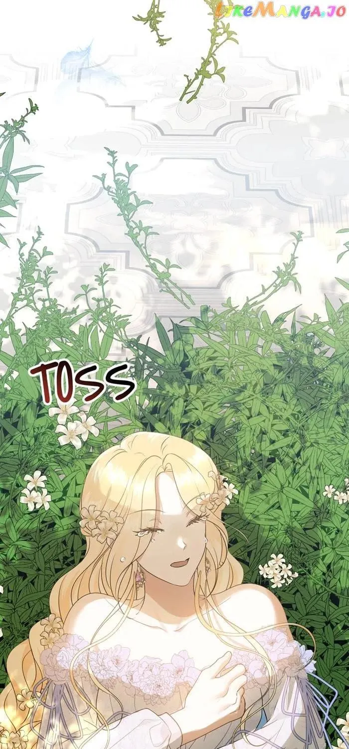 Read Insanely Radiant chapter 8 image 45 on Lezhin