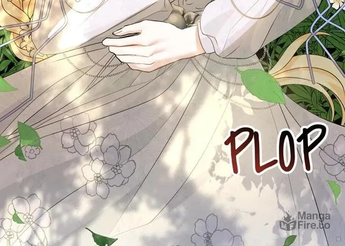 Read Insanely Radiant chapter 8 image 46 on Lezhin