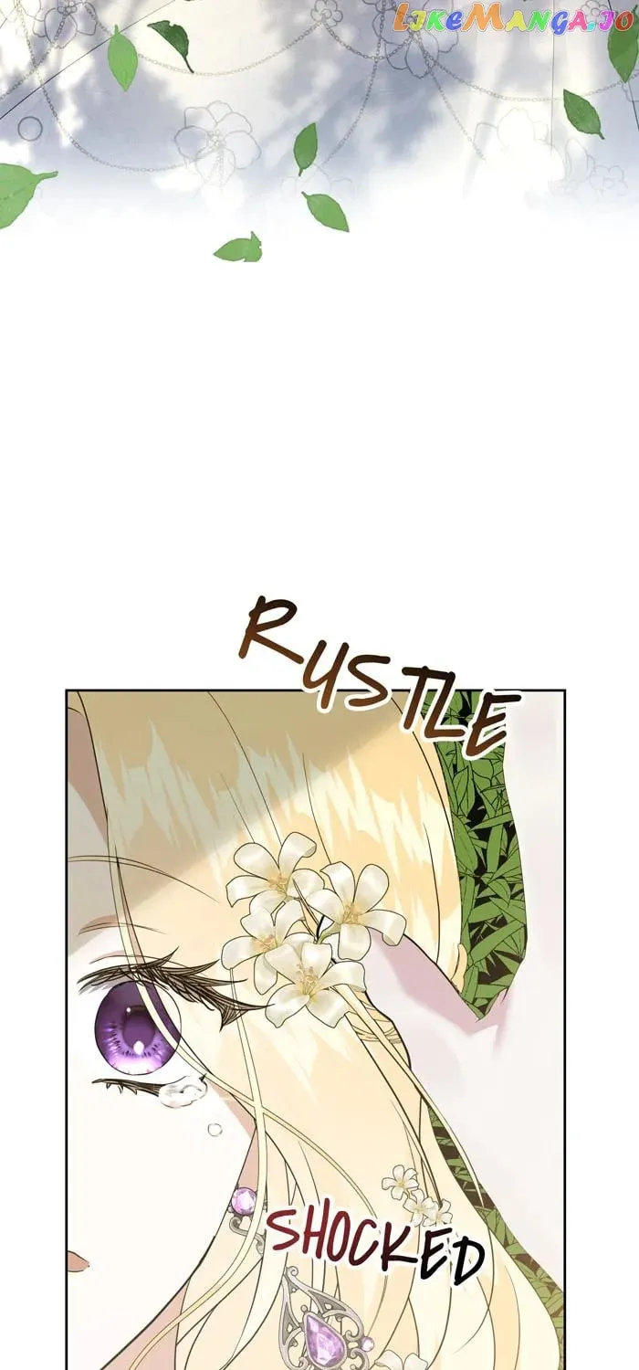 Read Insanely Radiant chapter 8 image 47 on Lezhin