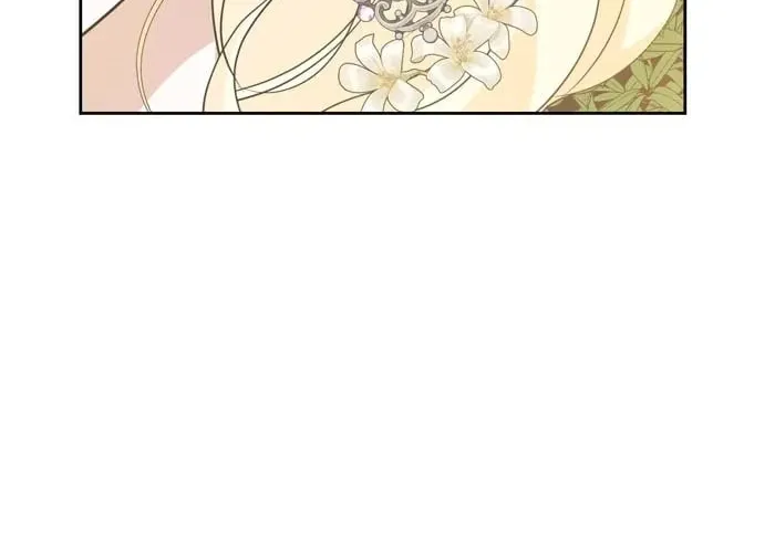 Read Insanely Radiant chapter 8 image 48 on Lezhin
