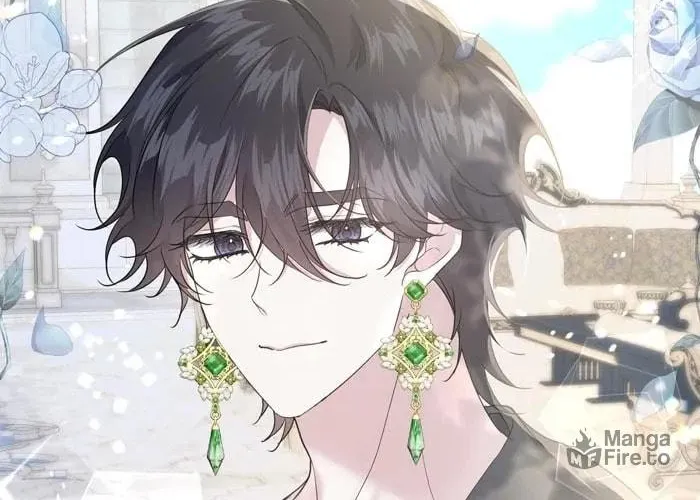 Read Insanely Radiant chapter 8 image 5 on Lezhin