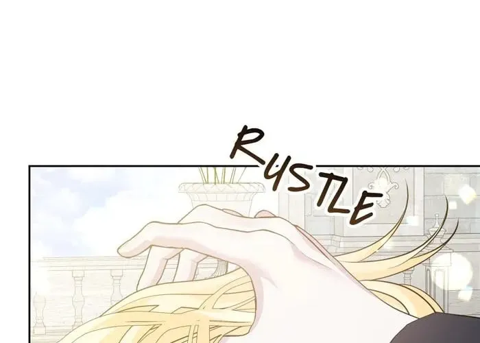 Read Insanely Radiant chapter 8 image 51 on Lezhin