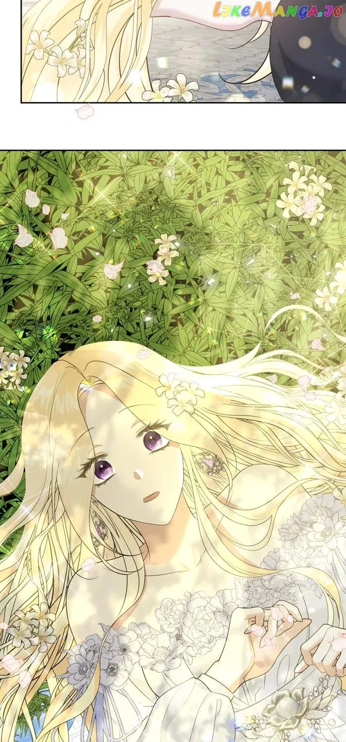 Read Insanely Radiant chapter 8 image 52 on Lezhin