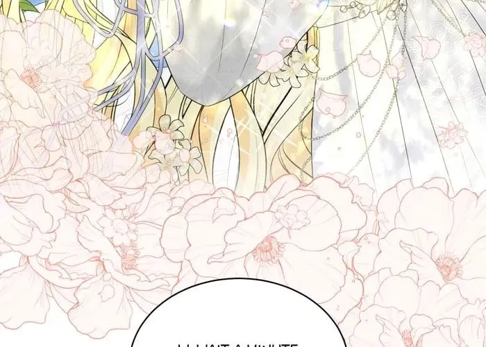Read Insanely Radiant chapter 8 image 53 on Lezhin