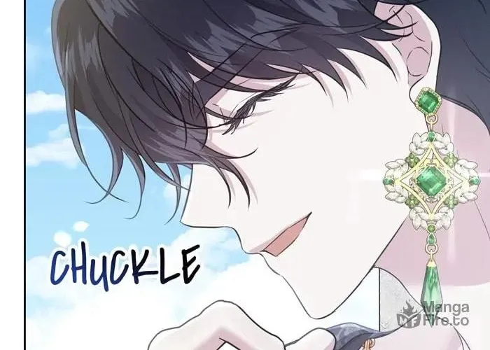 Read Insanely Radiant chapter 8 image 55 on Lezhin