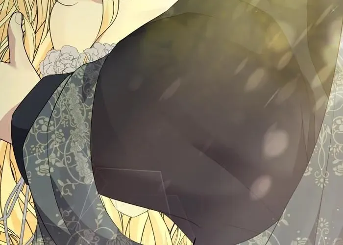 Read Insanely Radiant chapter 8 image 57 on Lezhin