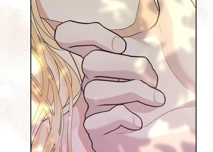 Read Insanely Radiant chapter 8 image 59 on Lezhin