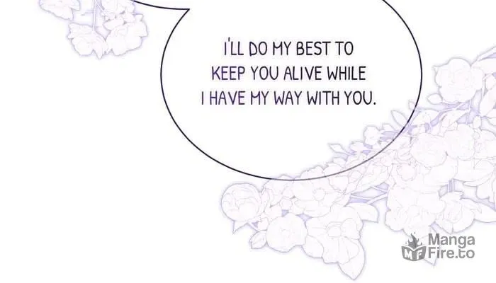 Read Insanely Radiant chapter 8 image 61 on Lezhin