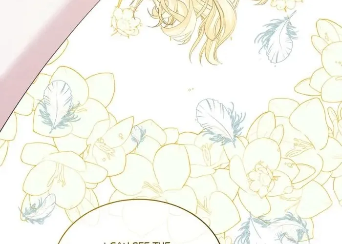 Read Insanely Radiant chapter 8 image 63 on Lezhin