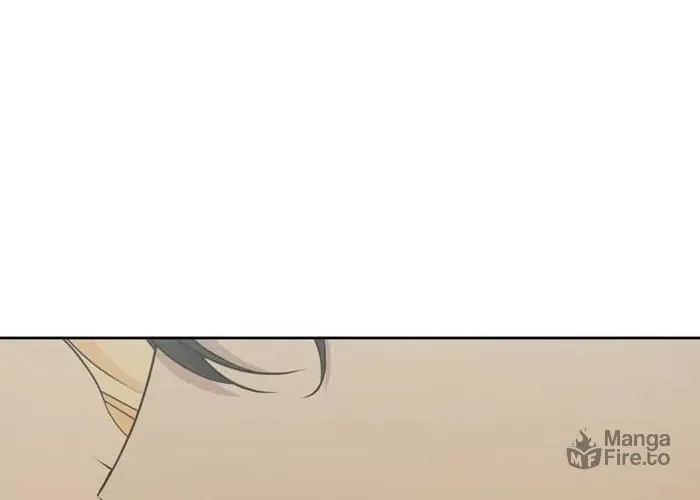 Read Insanely Radiant chapter 8 image 65 on Lezhin