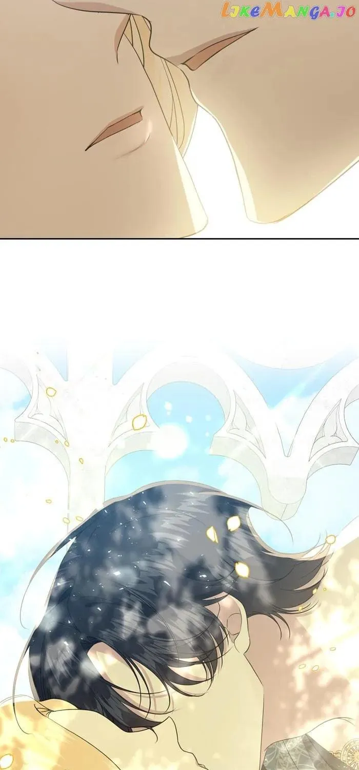 Read Insanely Radiant chapter 8 image 66 on Lezhin