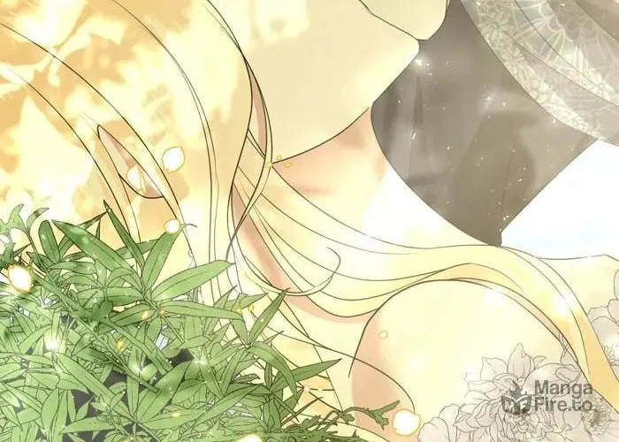 Read Insanely Radiant chapter 8 image 67 on Lezhin
