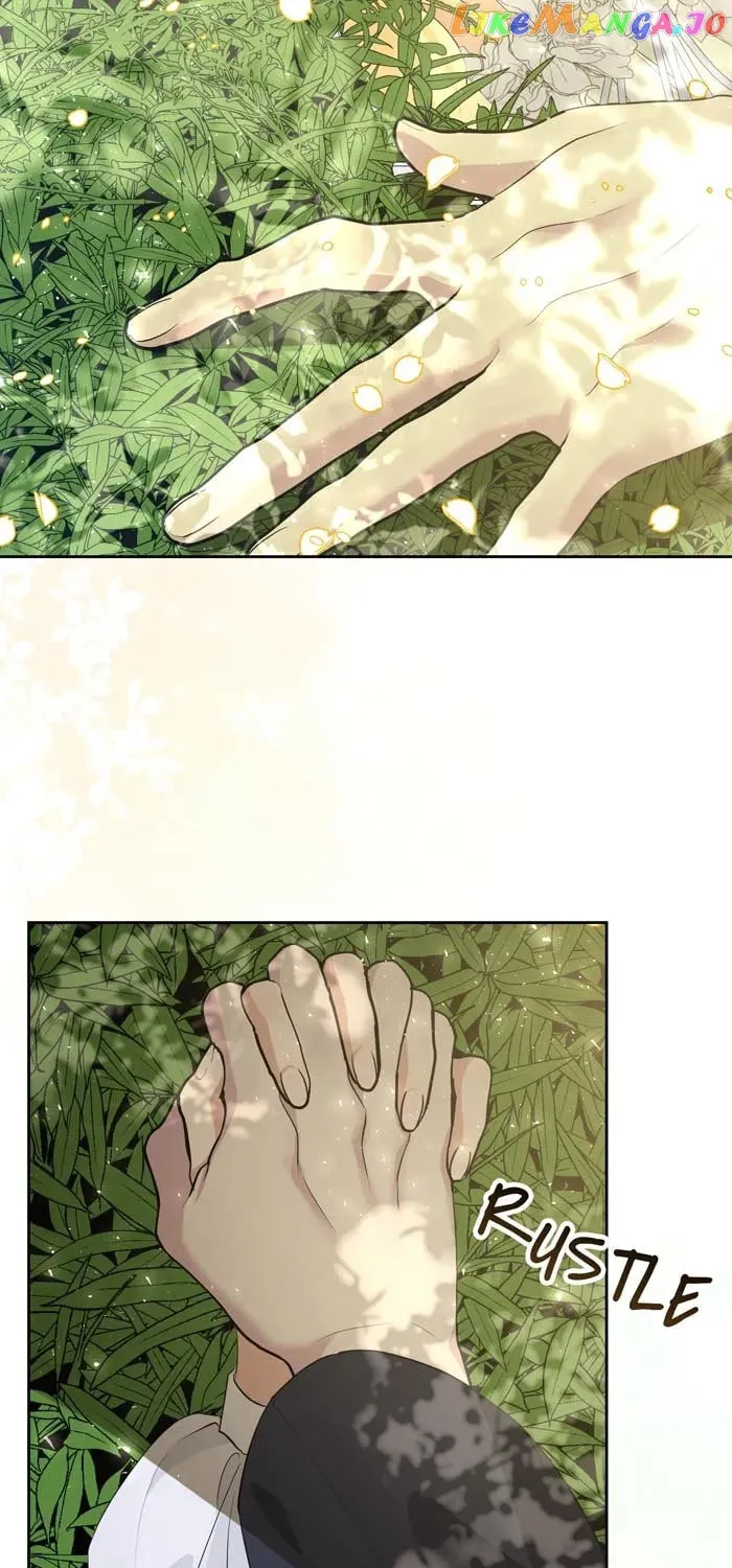 Read Insanely Radiant chapter 8 image 68 on Lezhin