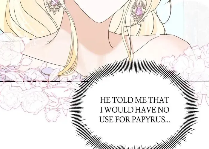 Read Insanely Radiant chapter 8 image 7 on Lezhin