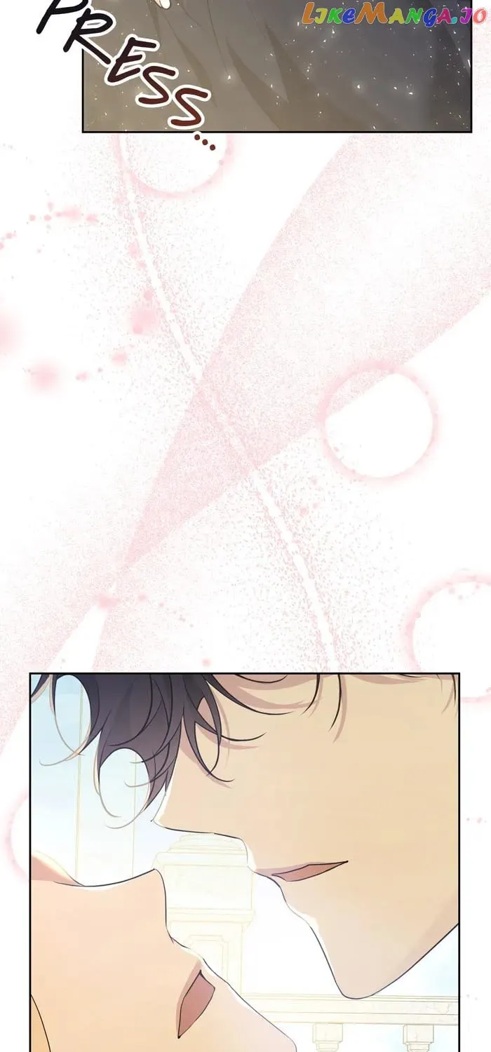 Read Insanely Radiant chapter 8 image 70 on Lezhin