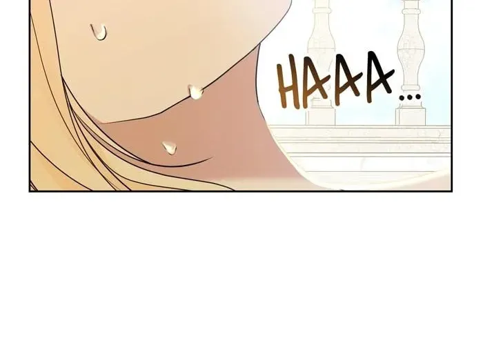 Read Insanely Radiant chapter 8 image 71 on Lezhin